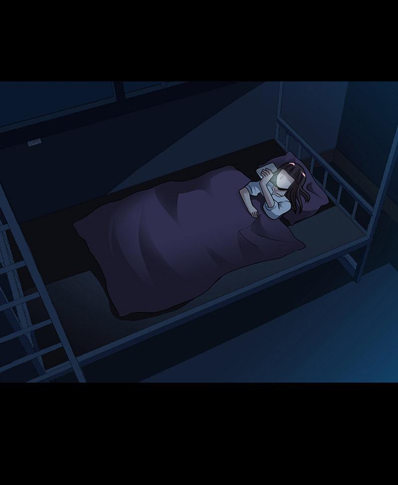 School Spooks Chapter 11 - page 7