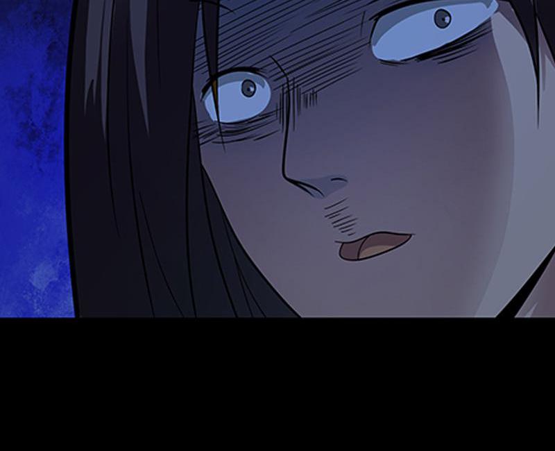 School Spooks Chapter 10 - page 11