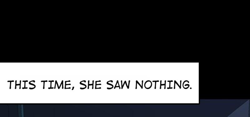 School Spooks Chapter 10 - page 47