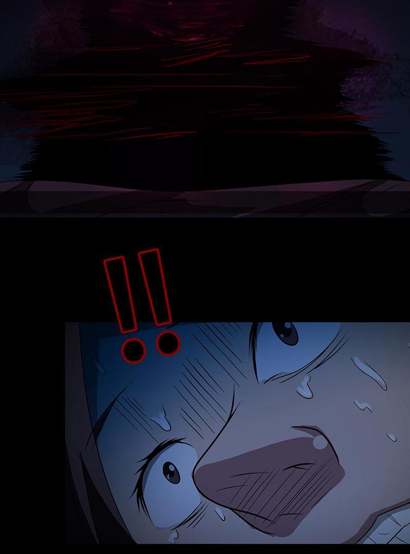 School Spooks Chapter 10 - page 51
