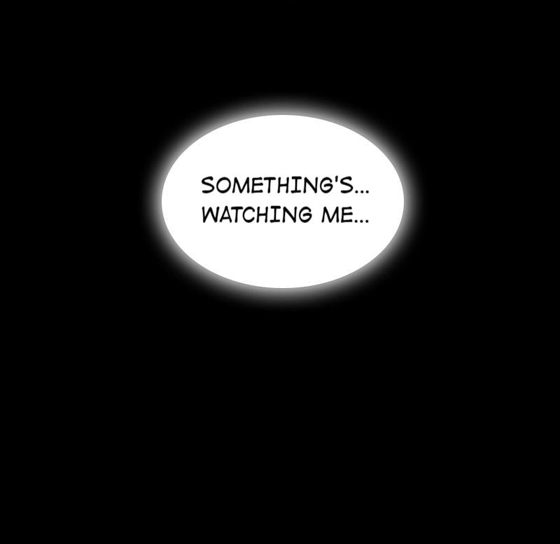 School Spooks Chapter 10 - page 54