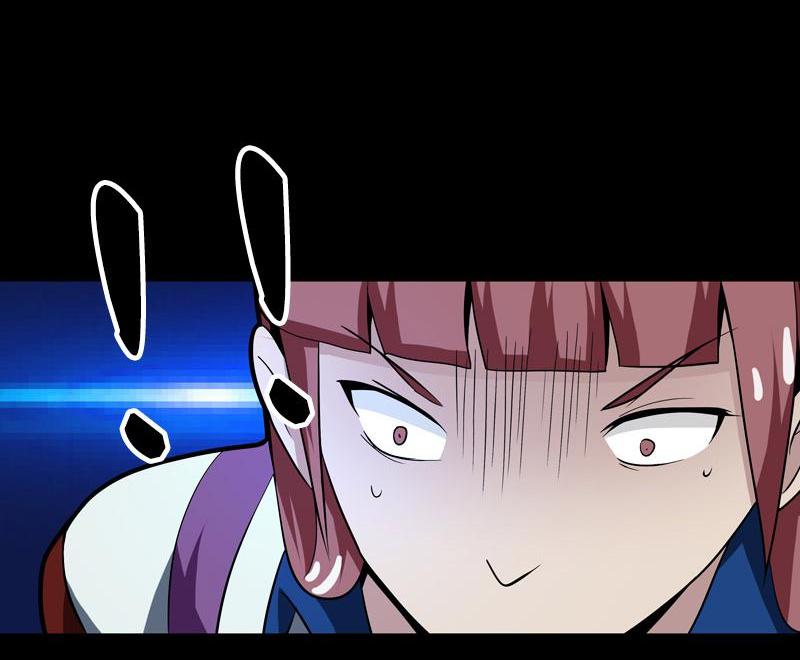 School Spooks Chapter 9 - page 18