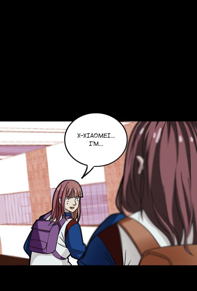 School Spooks Chapter 9 - page 2