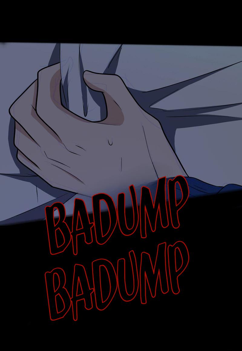 School Spooks Chapter 9 - page 35
