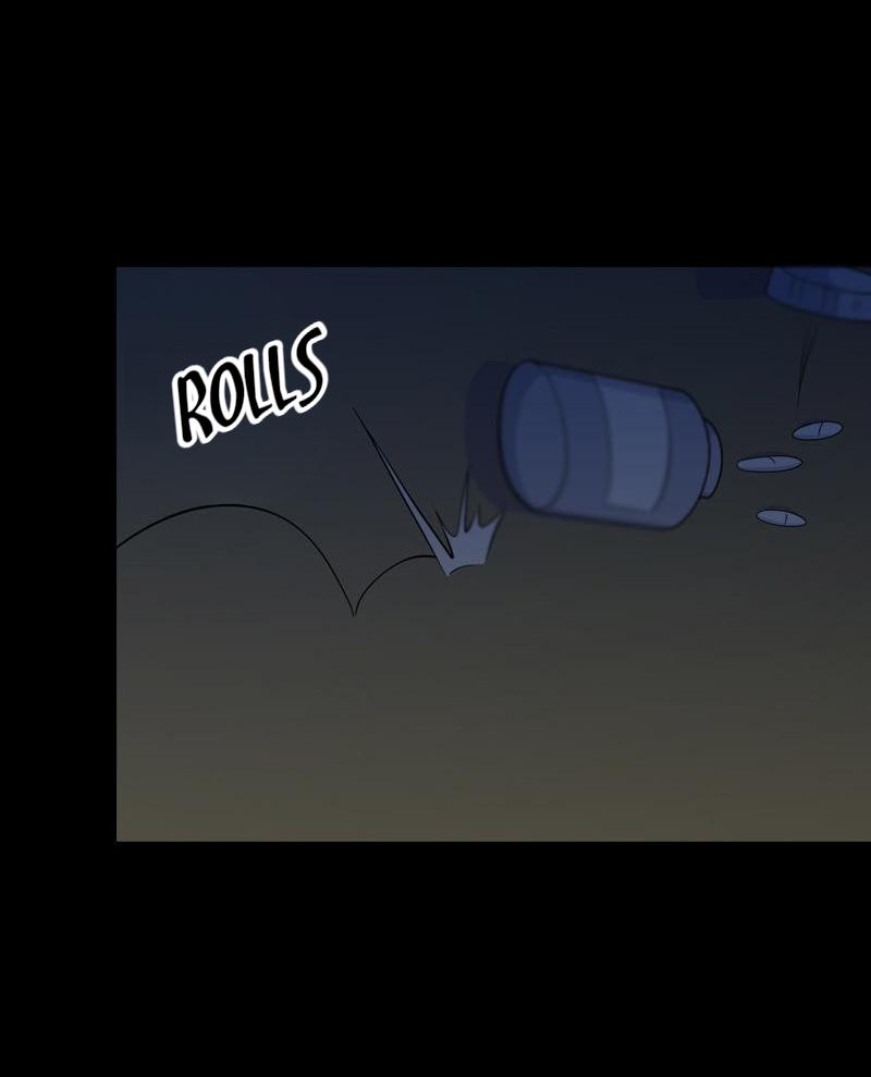 School Spooks Chapter 9 - page 46