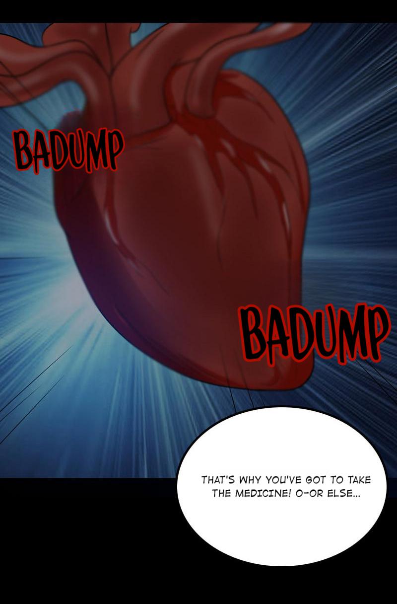 School Spooks Chapter 9 - page 52