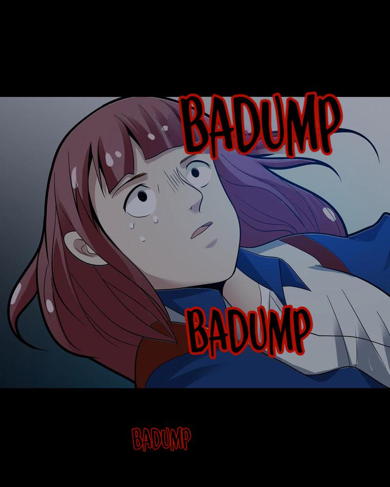 School Spooks Chapter 9 - page 53