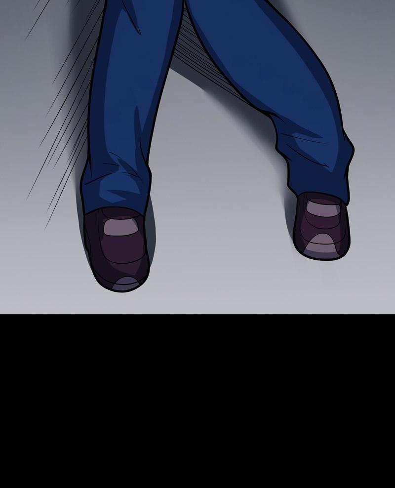 School Spooks Chapter 9 - page 55