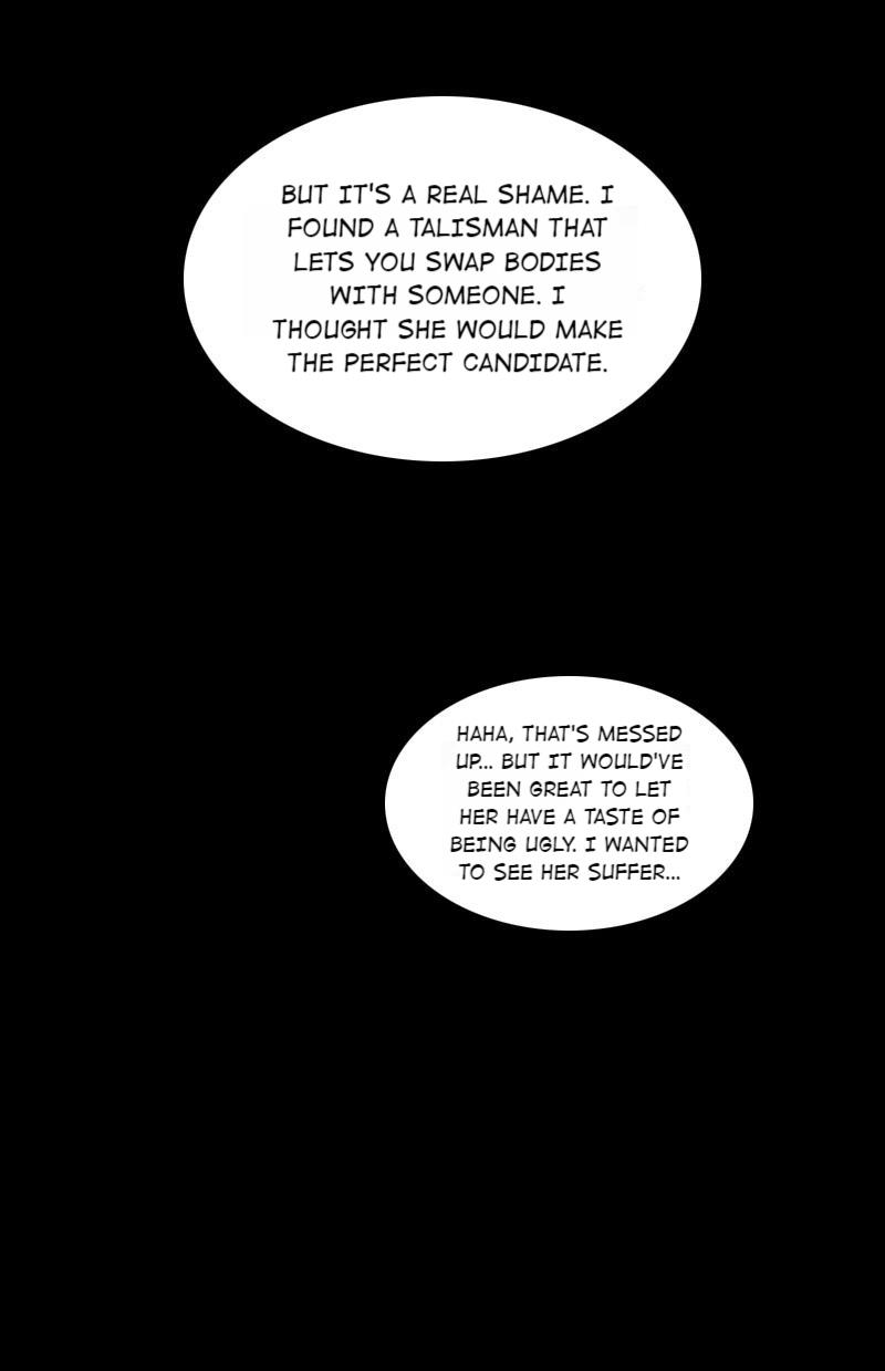 School Spooks Chapter 9 - page 58