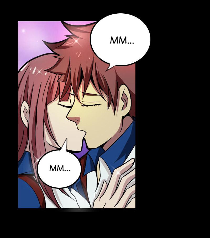 School Spooks Chapter 9 - page 7