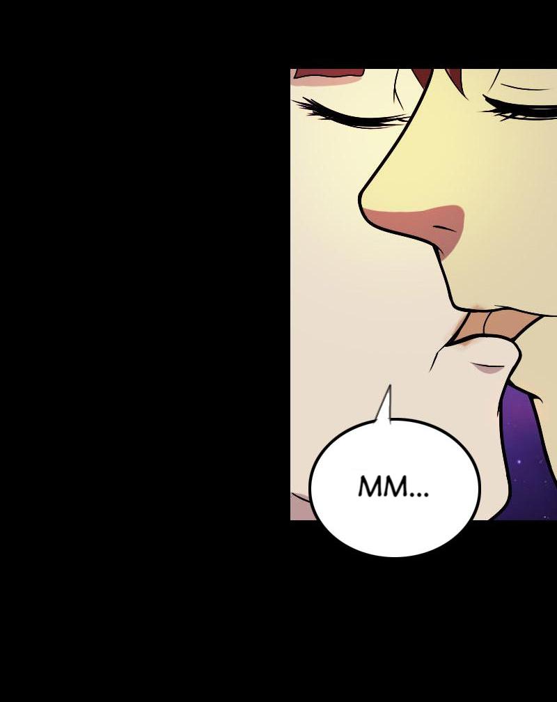 School Spooks Chapter 9 - page 8