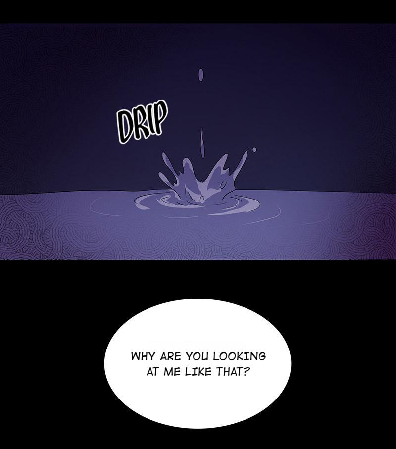 School Spooks Chapter 8 - page 13