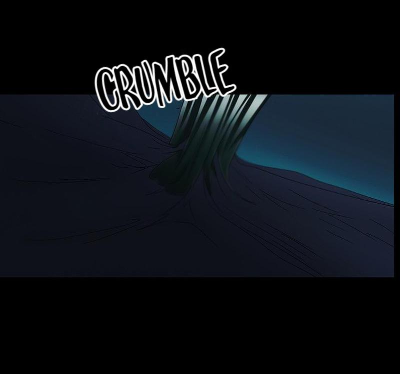 School Spooks Chapter 7 - page 19