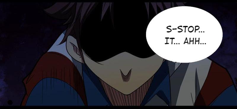 School Spooks Chapter 5 - page 12