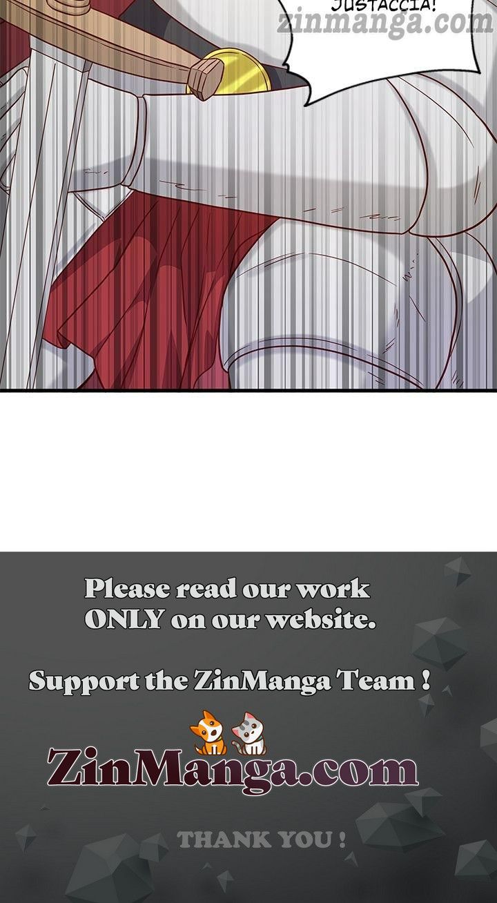 Priscilla’s Marriage Request chapter 105 - page 26