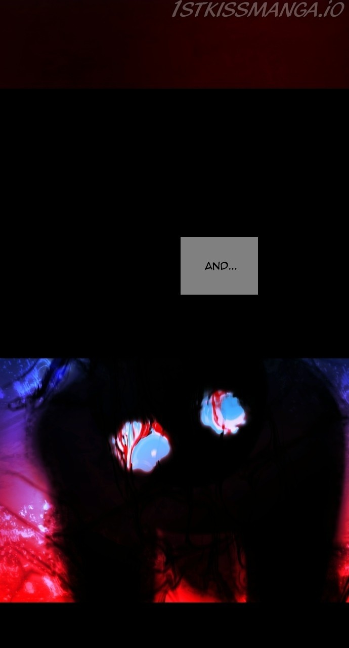 Trump - Manga chapter 374 - page 52