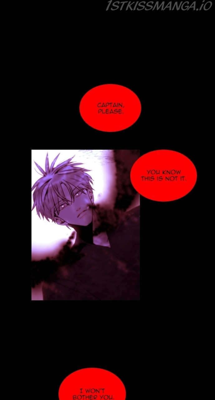 Trump - Manga chapter 374 - page 53