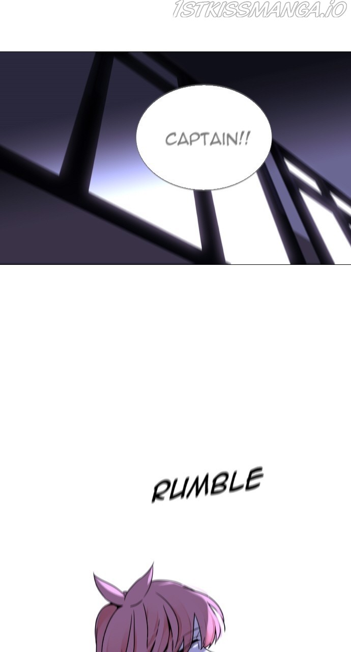 Trump - Manga chapter 372 - page 12