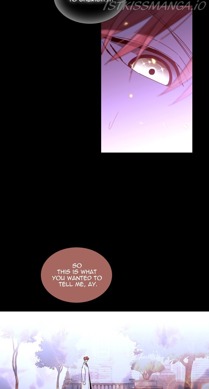 Trump - Manga chapter 371 - page 21