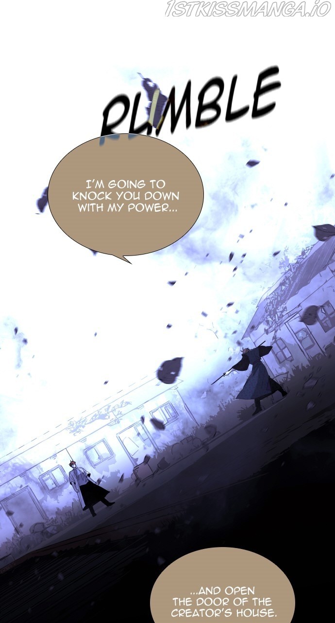 Trump - Manga chapter 368 - page 14