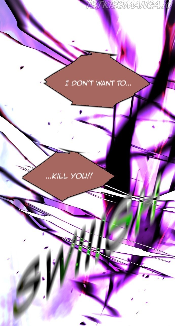 Trump - Manga chapter 368 - page 46