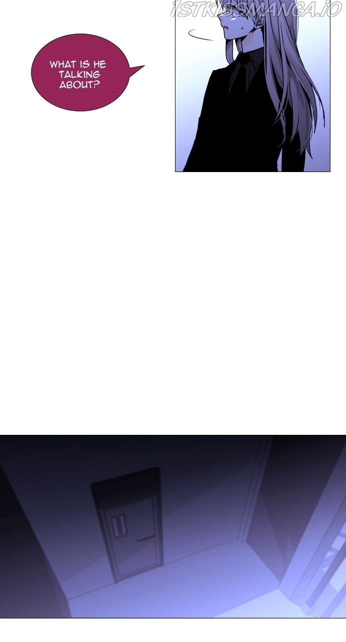 Trump - Manga chapter 367 - page 30