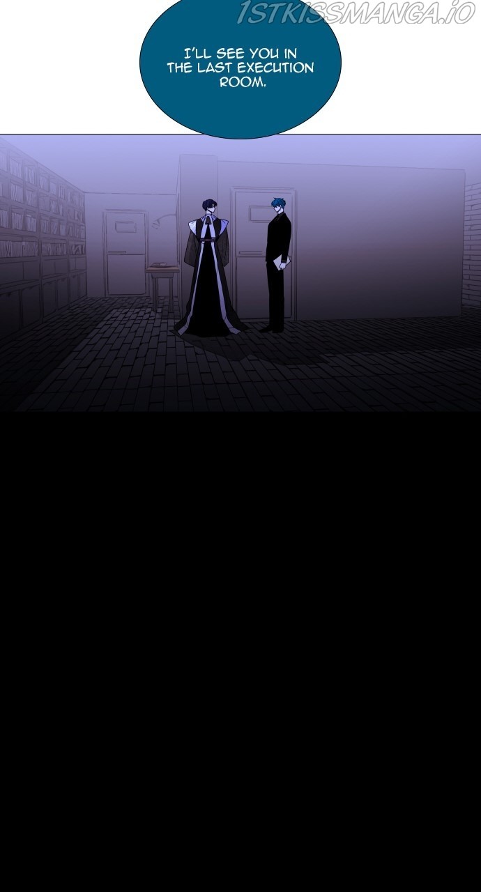Trump - Manga chapter 367 - page 52