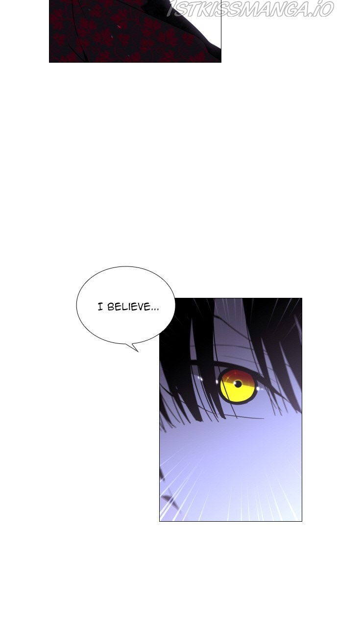Trump - Manga chapter 366 - page 35