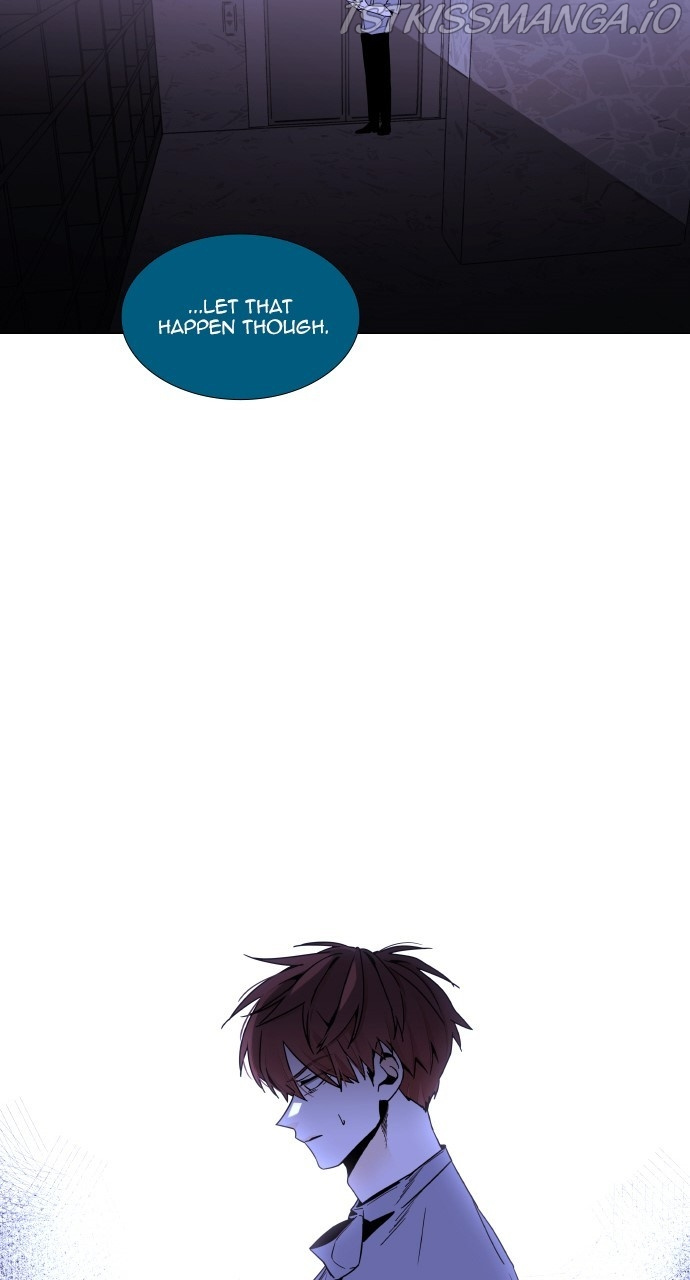 Trump - Manga chapter 364 - page 15