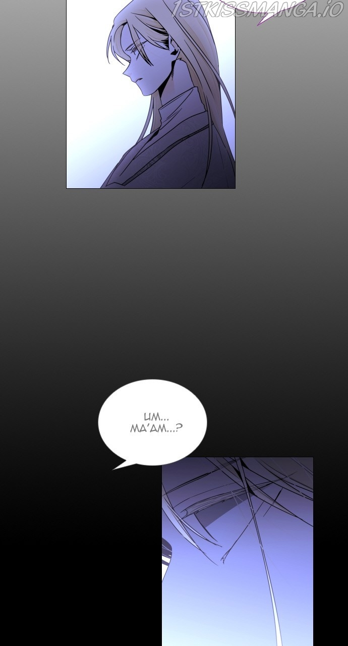 Trump - Manga chapter 364 - page 48