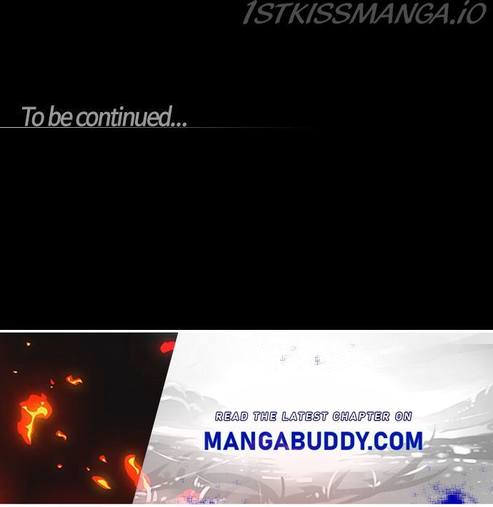 Trump - Manga chapter 364 - page 54