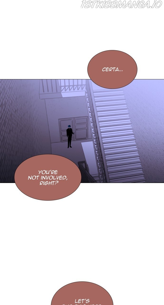 Trump - Manga chapter 363 - page 44