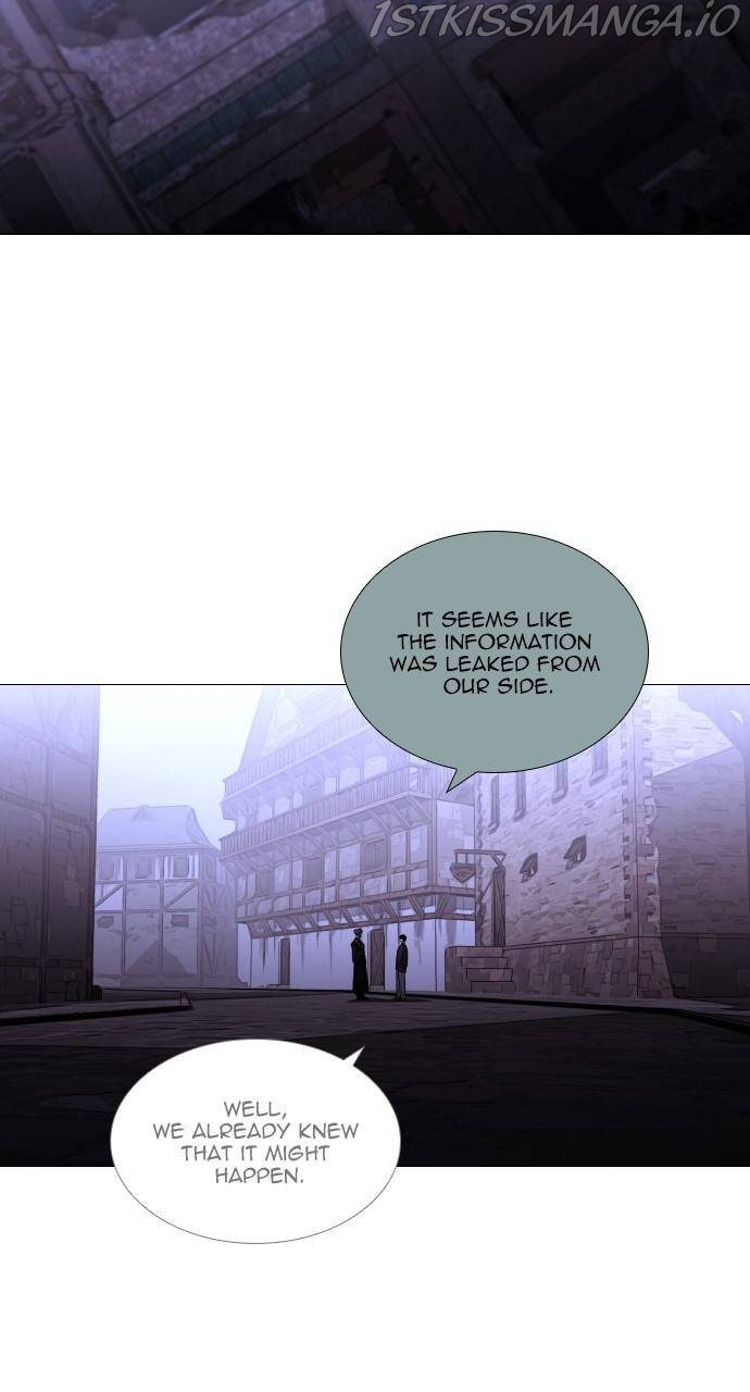 Trump - Manga chapter 362 - page 12