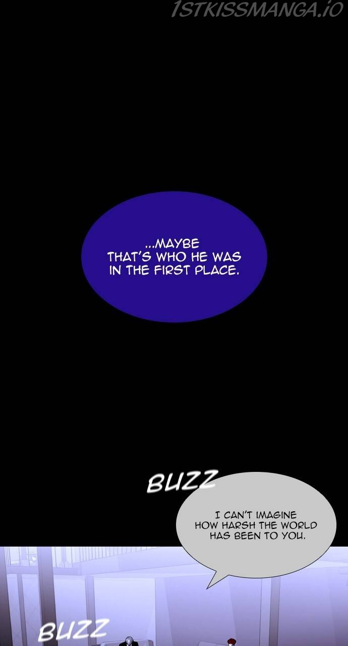 Trump - Manga chapter 362 - page 25