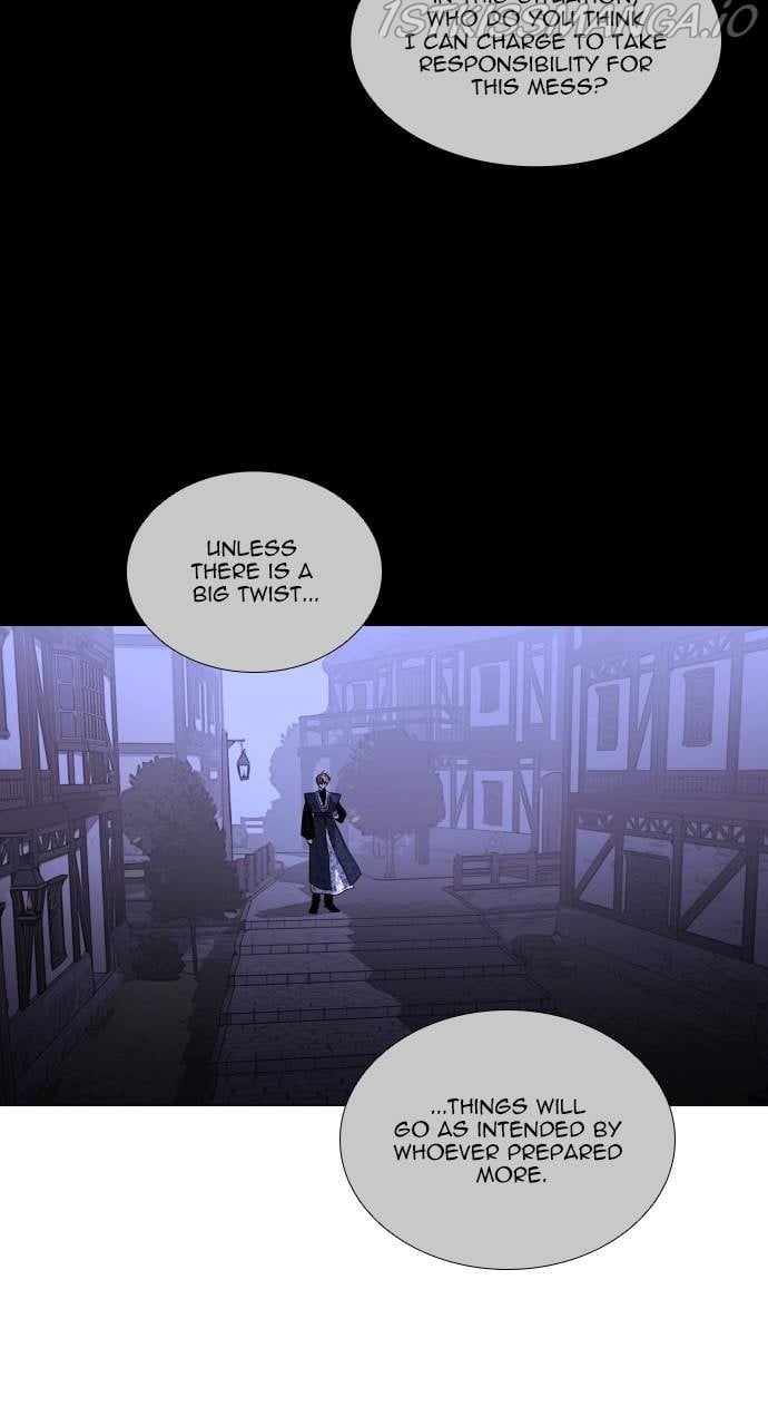 Trump - Manga chapter 362 - page 37
