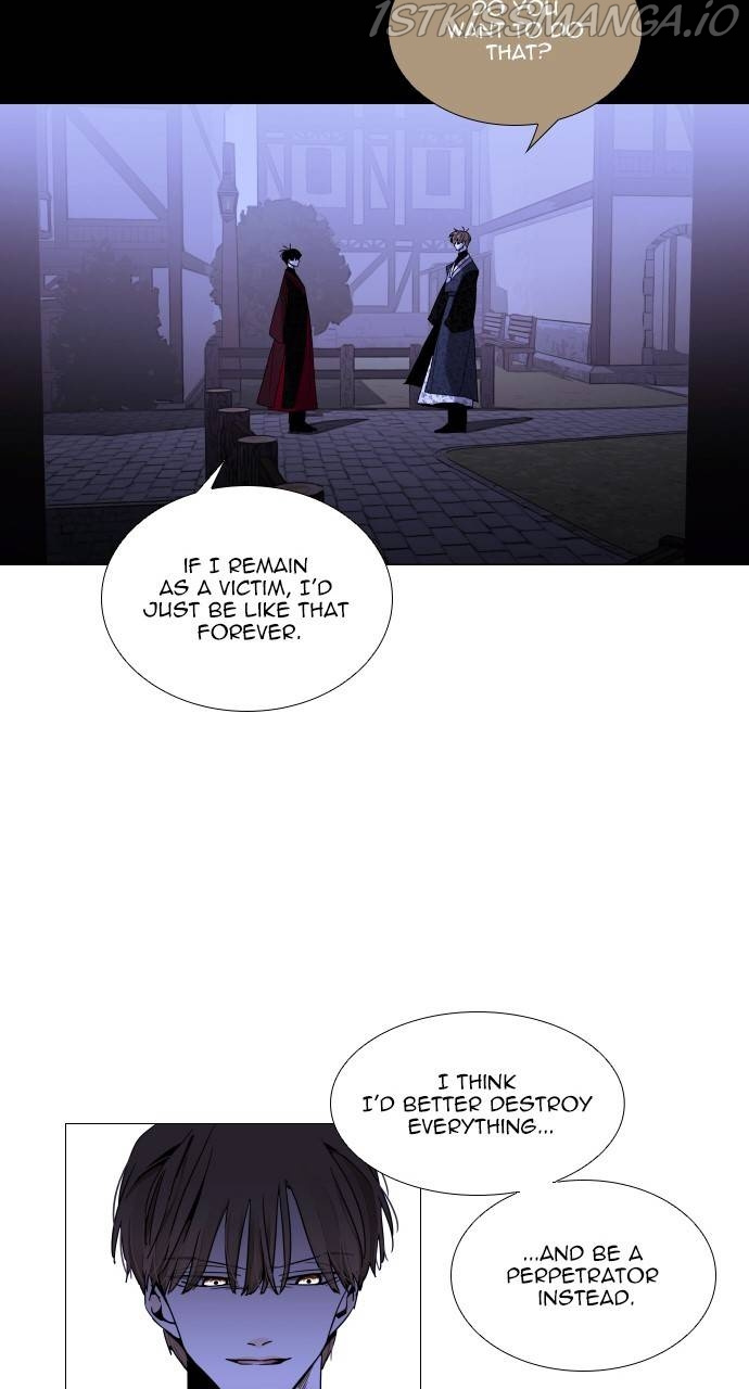 Trump - Manga chapter 362 - page 48