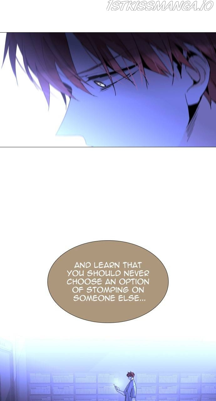 Trump - Manga chapter 362 - page 51