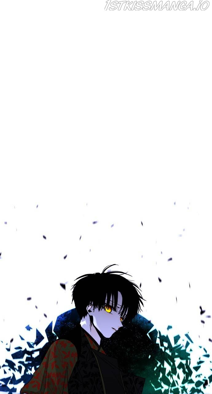 Trump - Manga chapter 360 - page 32