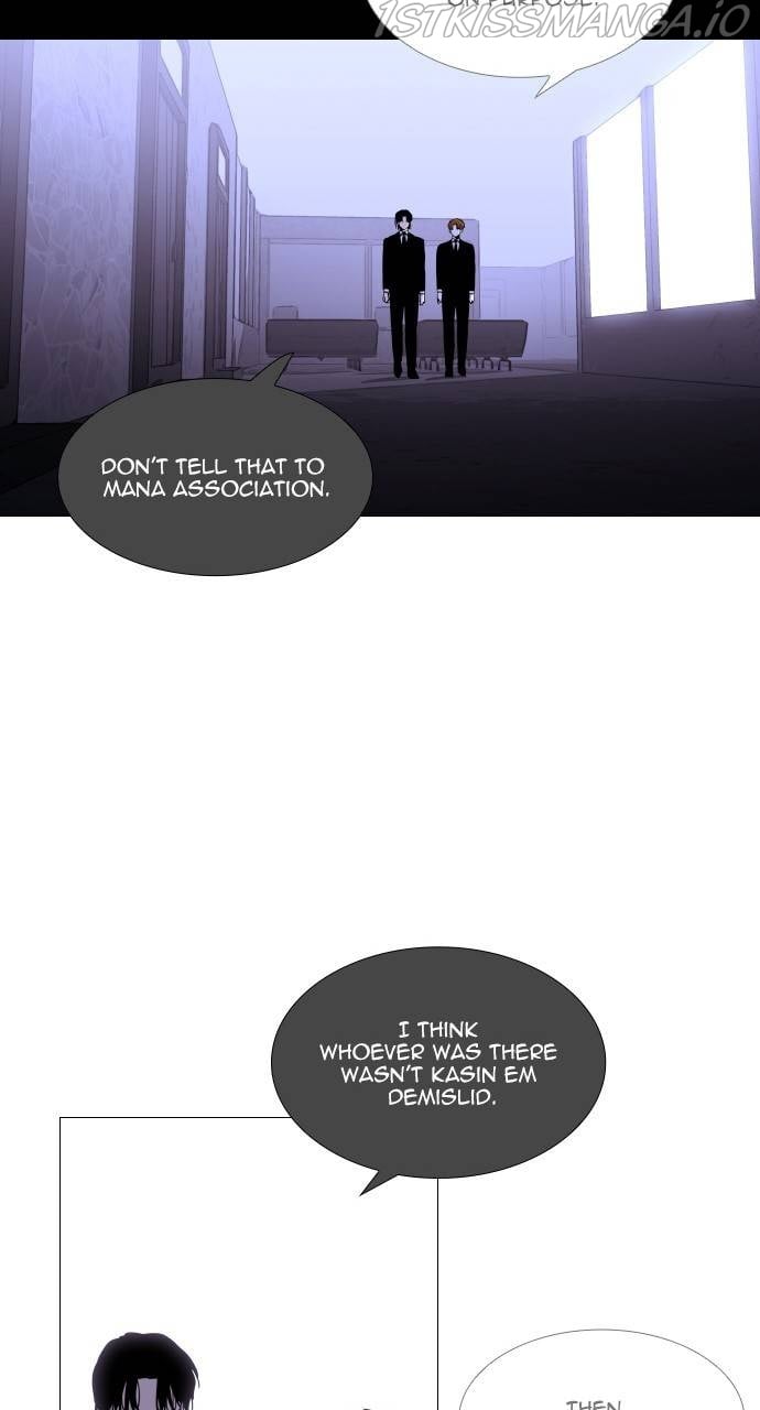 Trump - Manga chapter 360 - page 37