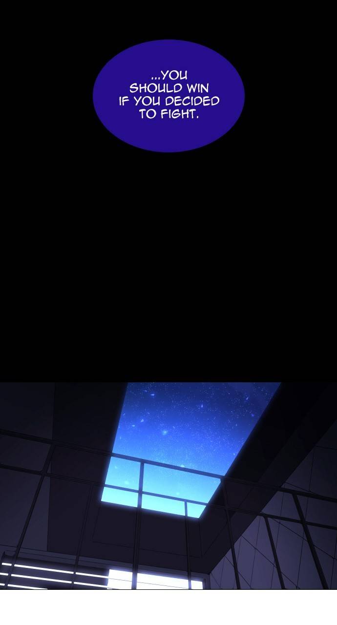 Trump - Manga chapter 359 - page 27