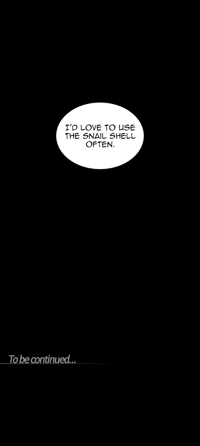 Trump - Manga chapter 338 - page 27