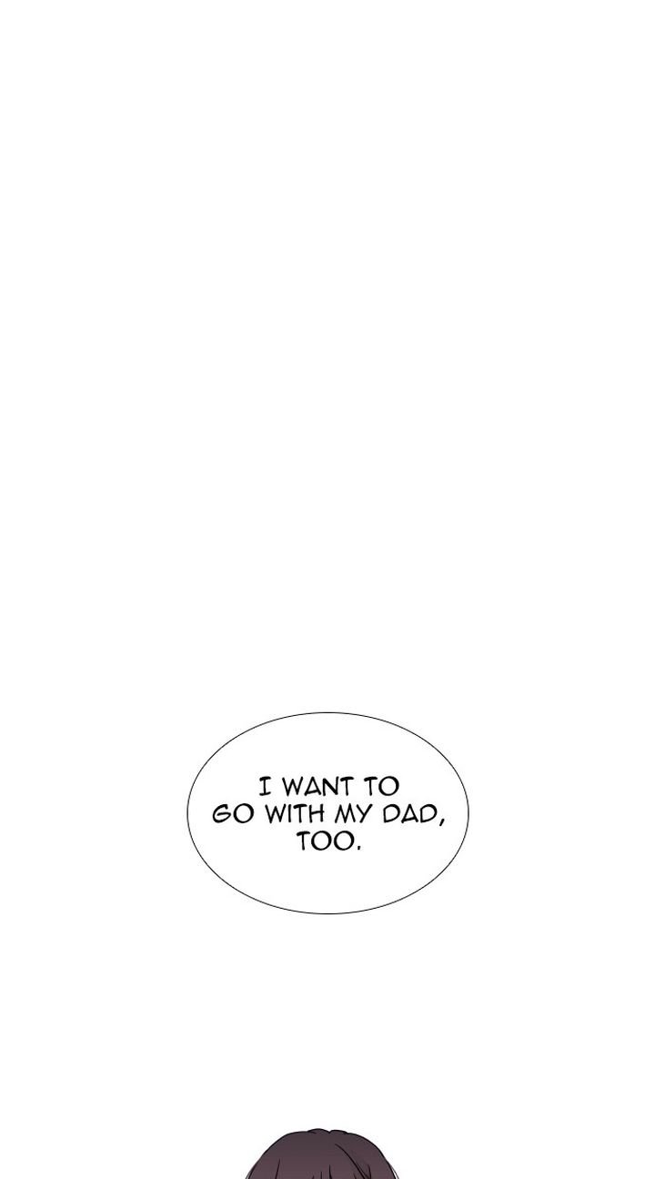 Trump - Manga chapter 334 - page 1