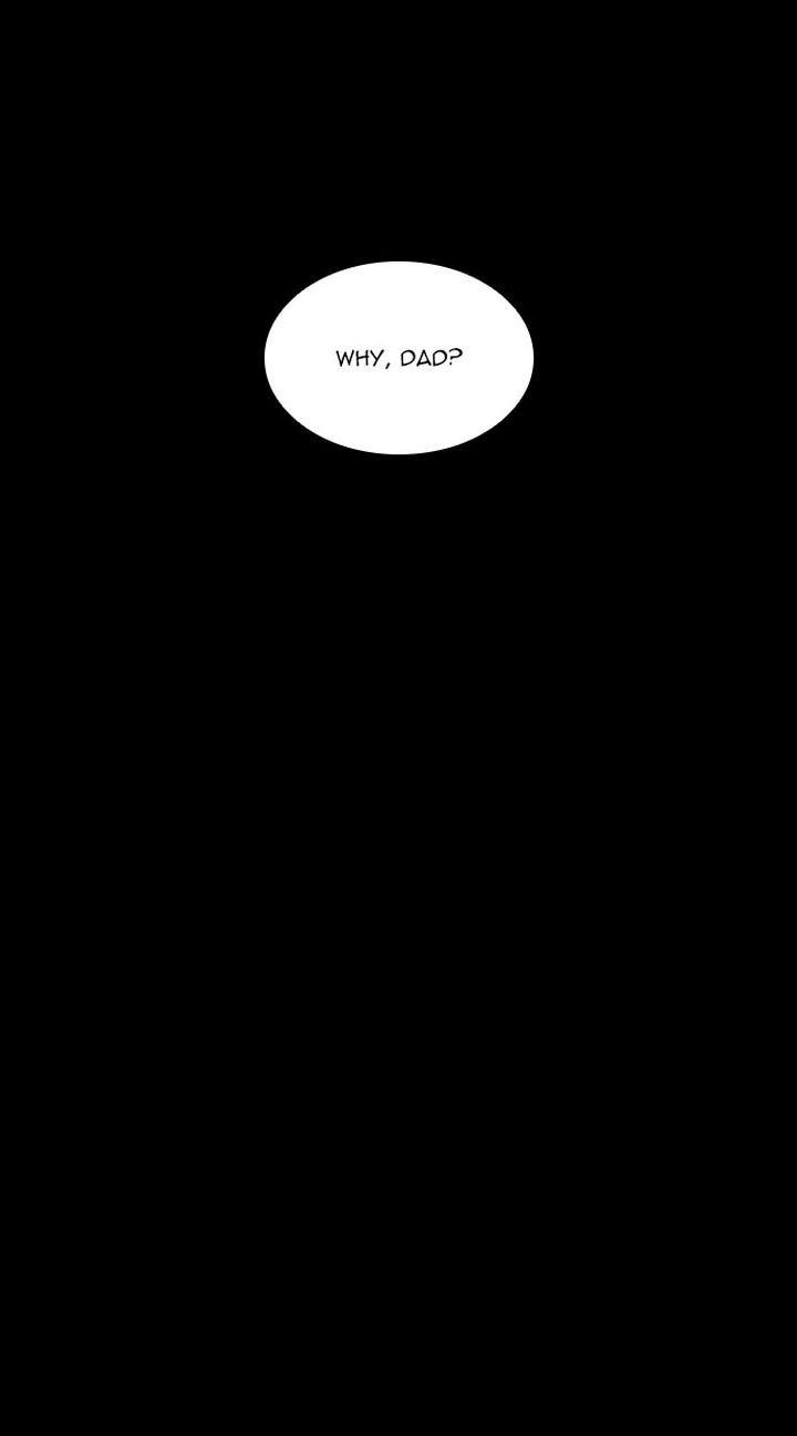 Trump - Manga chapter 334 - page 14