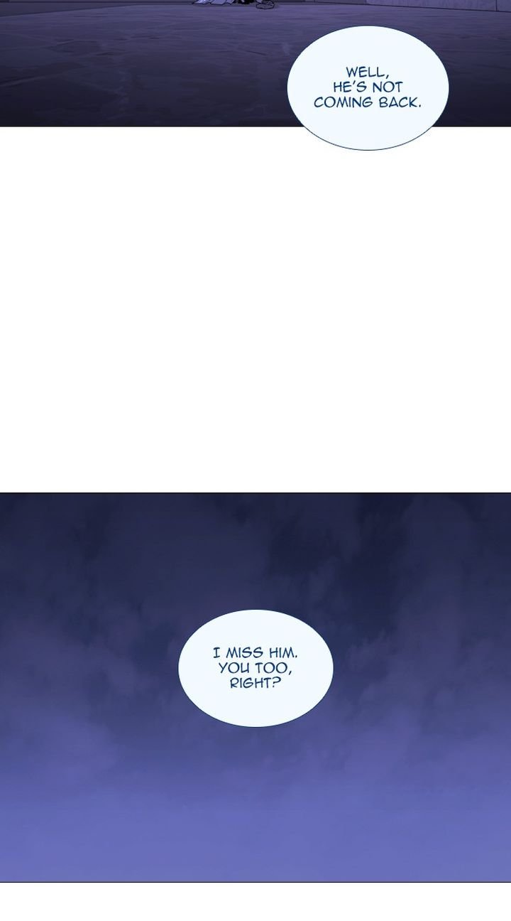Trump - Manga chapter 334 - page 49