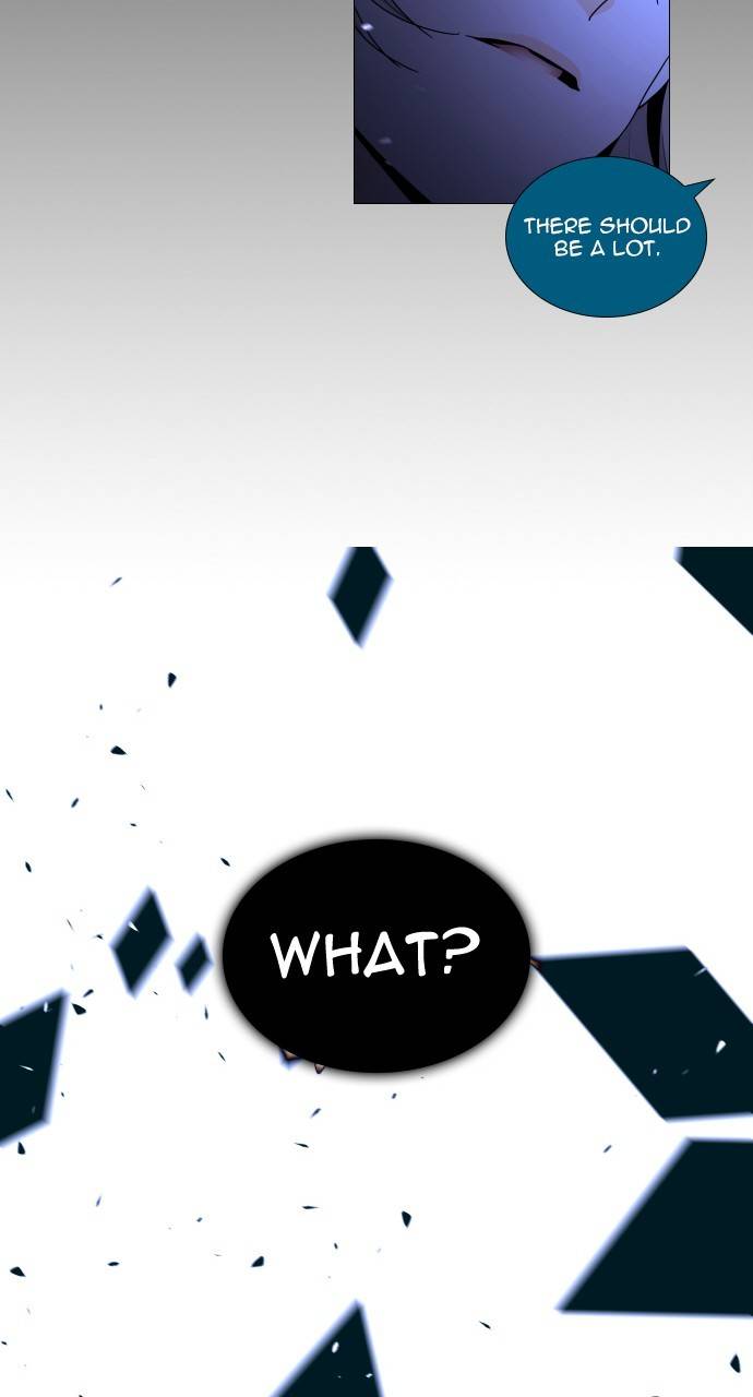 Trump - Manga chapter 311 - page 23