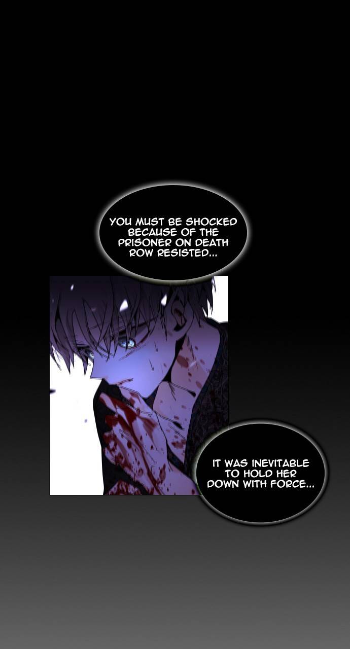 Trump - Manga chapter 311 - page 44
