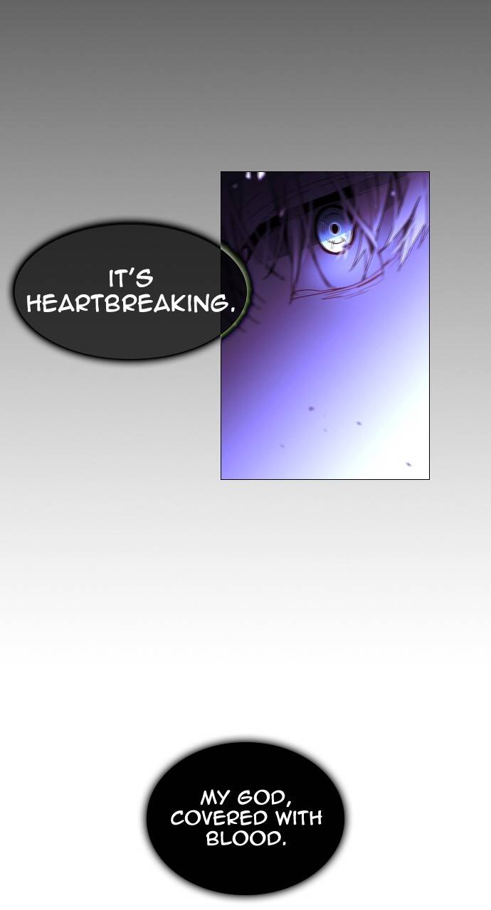 Trump - Manga chapter 311 - page 45