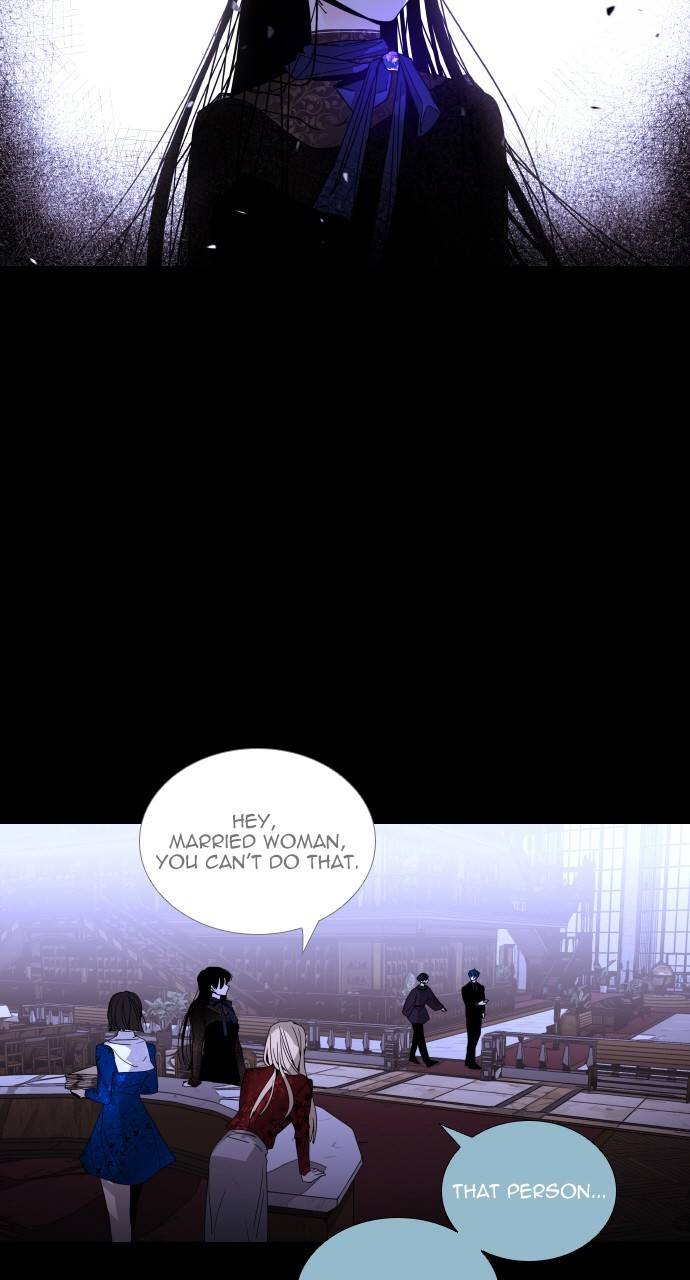 Trump - Manga chapter 311 - page 5