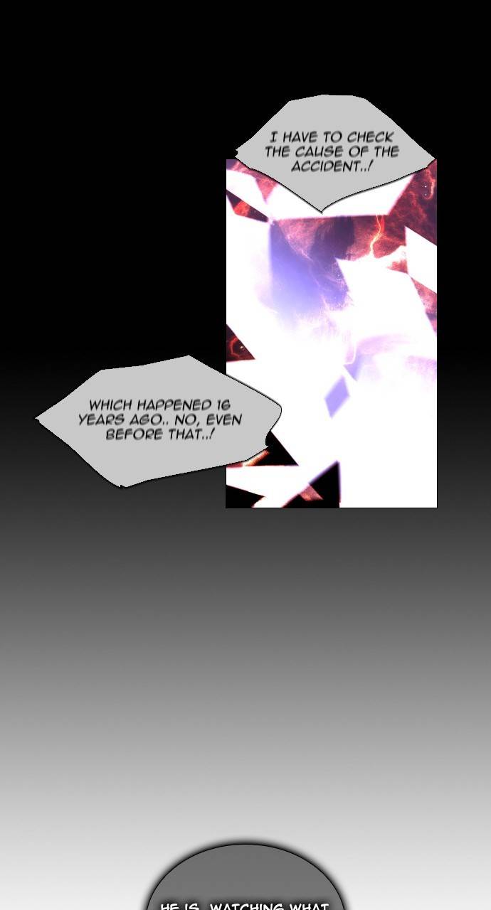 Trump - Manga chapter 310 - page 41