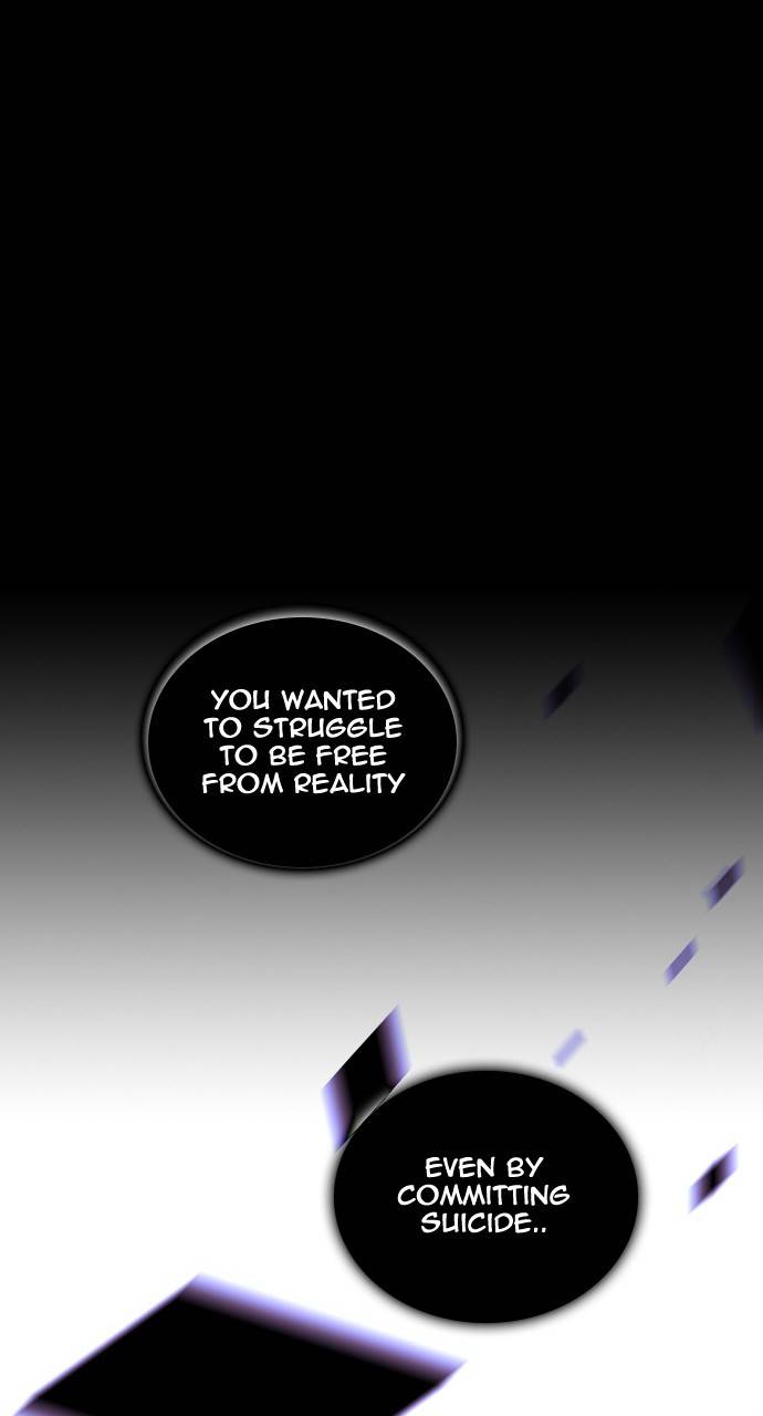 Trump - Manga chapter 310 - page 46